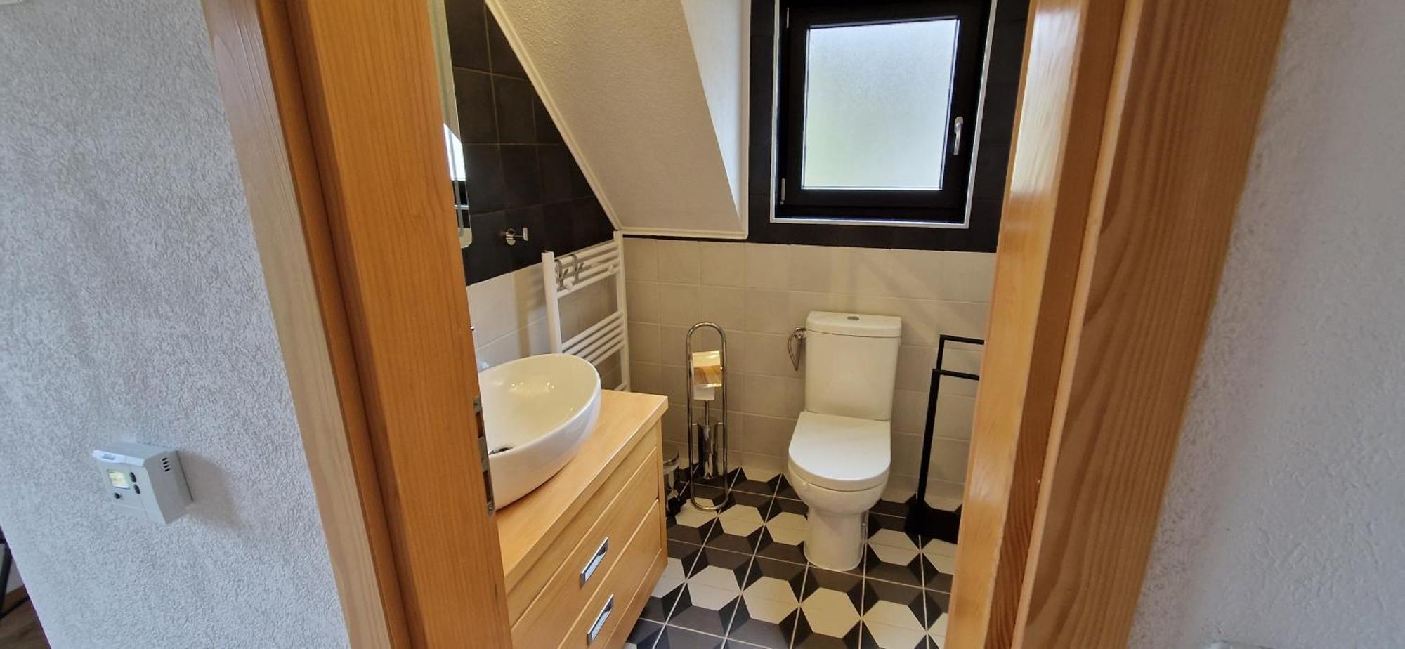 Plitvice Apis Villa Korenica Ngoại thất bức ảnh
