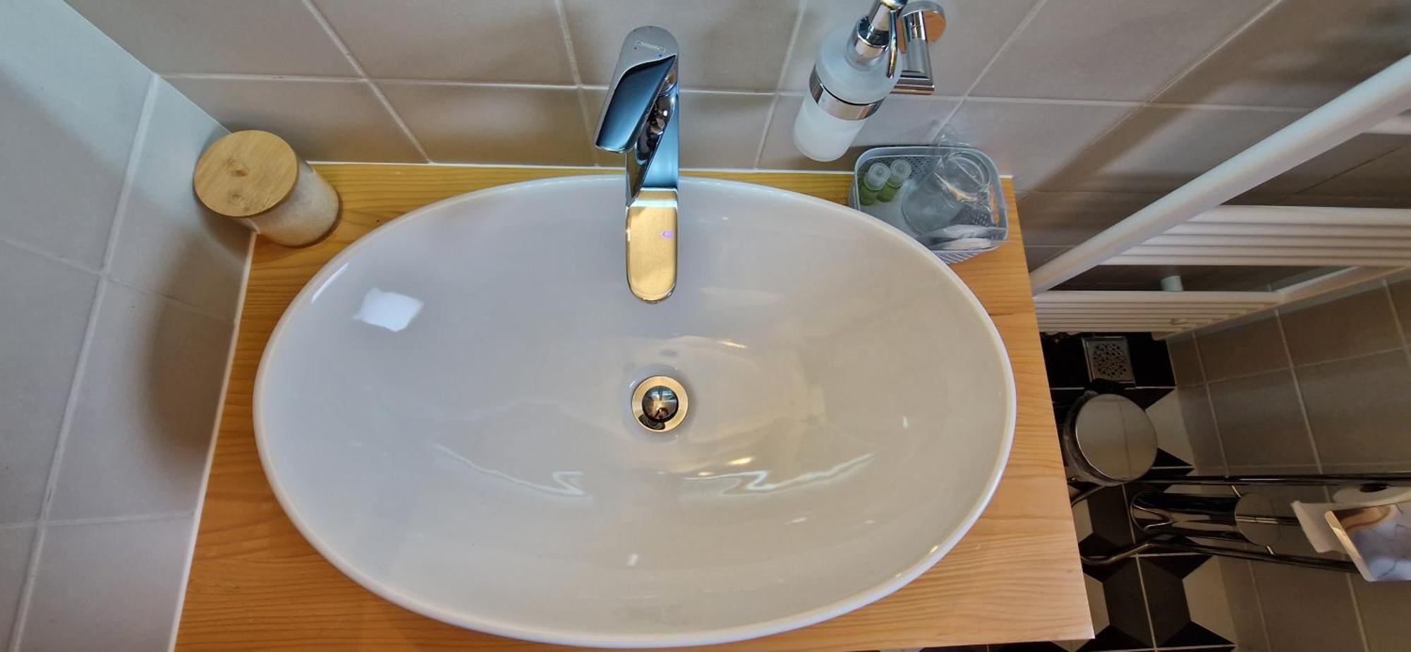 Plitvice Apis Villa Korenica Ngoại thất bức ảnh