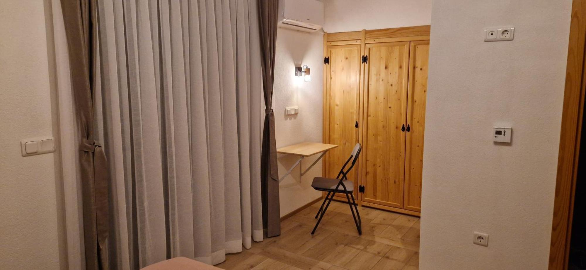Plitvice Apis Villa Korenica Ngoại thất bức ảnh