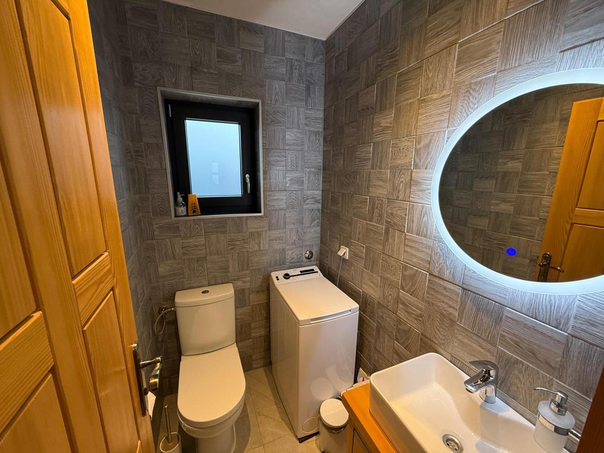 Plitvice Apis Villa Korenica Ngoại thất bức ảnh