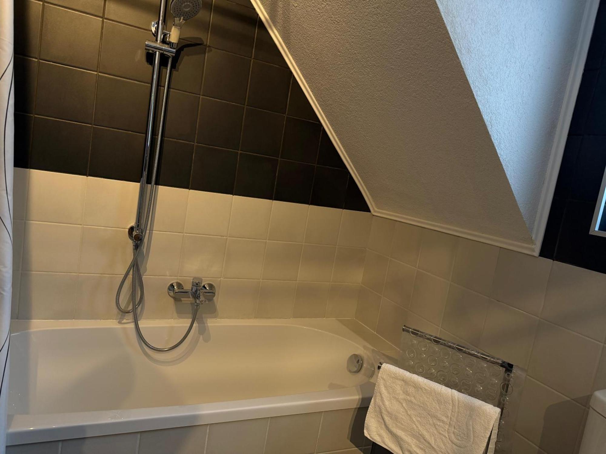 Plitvice Apis Villa Korenica Ngoại thất bức ảnh